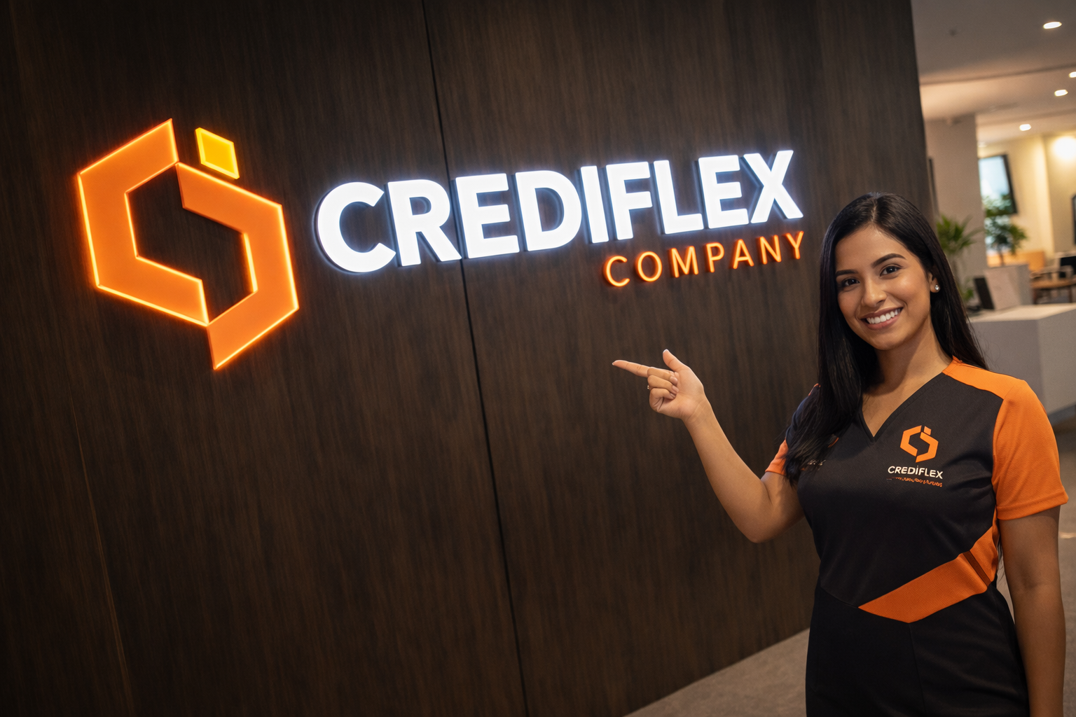 Fundo do Formulário de Conversação