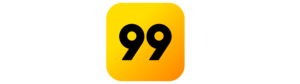 99