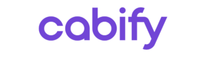 cabify