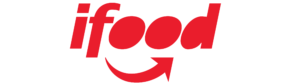 ifood