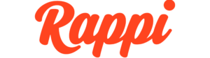 rappi